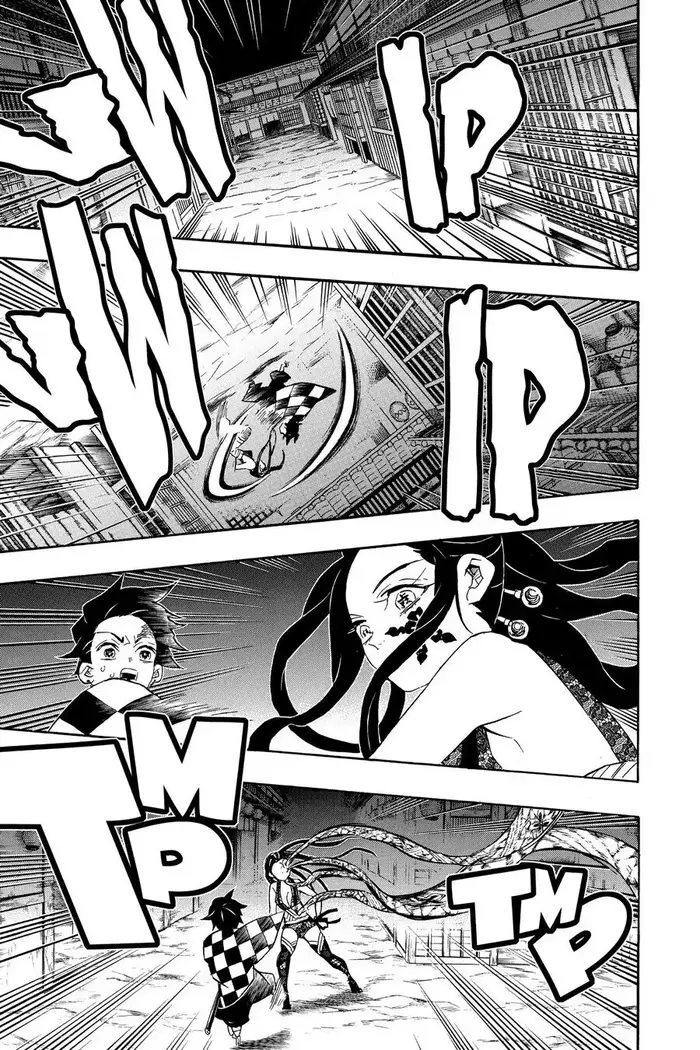 Demon Slayer Chapter 80 image 13_optimized